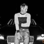 ���������� ������, ���� ������� ���������, 43 ����, ������������ ��� ������