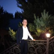  -,   , 20 ,   ,   , 