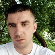 ���������� �����, ���� ������� �����, 38 ���, ������������ ��� ������, ����� � ���������, c�������� ���������, ���������