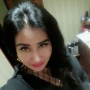 ���������� �������, ���� ������� �������, 47 ���, ������������ ��� ������, ����� � ���������, c�������� ���������