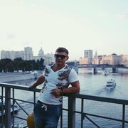 ���������� ����, ���� ������� Sergey, 31 ���, ������������ ��� ������