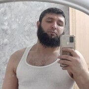  ,  , 32