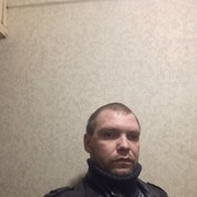 ���������� ����������, ������� �������, 41