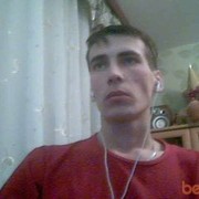 ���������� ��������, ���� ������� �������, 43 ����, ������������ ��� ������