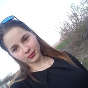  ,   , 23 ,   ,   , c 