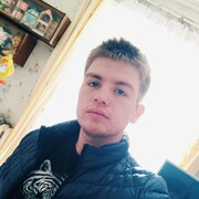  ,   , 25 ,   ,   , c 