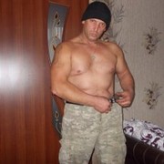 ���������� ������, ���� ������� �����, 51 ���, ������������ ��� ������, ����� � ���������, c�������� ���������