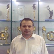  ,   , 50 ,   