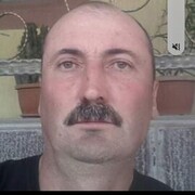  ,   , 54 ,   ,   