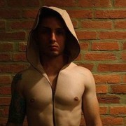 ���������� �����������, ���� ������� �������, 42 ����, ������������ ��� ������