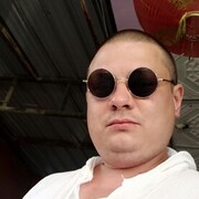 ���������� ������, ���� ������� ������, 39 ���, ������������ ��� ������, ����� � ���������, c�������� ���������, ���������