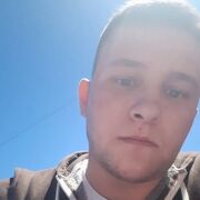  Zabkowice Slaskie,  , 25