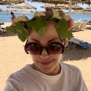 ���������� �����, ���� ������� ������, 33 ����, ������������ ��� ������, ����� � ���������, c�������� ���������, ���������