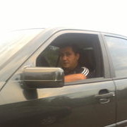 ���������� ������, ���� ������� ARMEN, 47 ���, ������������ ��� ������