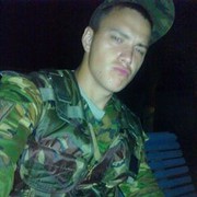 ���������� ����-�����������, ���� ������� ������, 35 ���, ������������ ��� ������