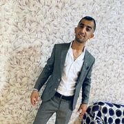  ,   Alik, 29 ,   ,   , 