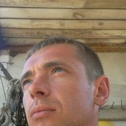  ,   Kafa, 42 ,   ,   , c 