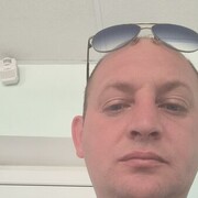  ,  , 41