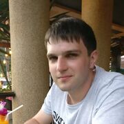 ���������� ��������, ���� ������� �������, 34 ����, ������������ ��� ������, ����� � ���������, c�������� ���������