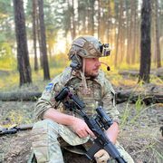 ���������� ��������, ���� ������� ����, 37 ���, ������������ ��� ������, ����� � ���������, c�������� ���������, ���������