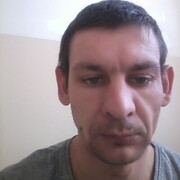 ���������� �������-����������, ������� ���������, 36