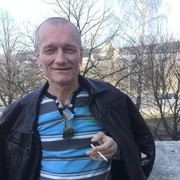  ,   , 57 ,   