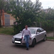  ,   , 47 ,   ,   , c 