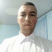  ,   Vanea, 29 ,   ,   