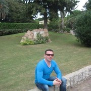  ,   Oleg 40, 53 ,   ,   , c 