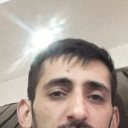  ,  Armen, 41