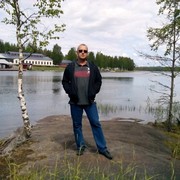 ���������� ������, ���� ������� ����, 58 ���, ������������ ��� ������, ����� � ���������, c�������� ���������