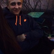 ���������� �����, ���� ������� �����, 29 ���, ������������ ��� ������, ����� � ���������, c�������� ���������