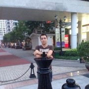  ,   , 30 ,  