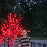  ,   Aleksey, 40 ,     , c 