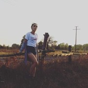 ���������� ����, ���� ������� �����, 35 ���, ������������ ��� ������, ����� � ���������, c�������� ���������