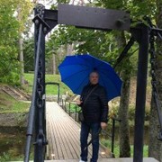  ,   Georgi, 65 ,     , c , 