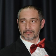  ,   Stanislaw, 52 ,   ,   , c 