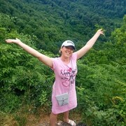 ���������� ������, ���� ������� �����, 46 ���, ������������ ��� c�������� ���������