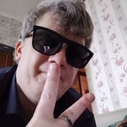 ���������� �����-���������, ���� ������� �������, 39 ���, ������������ ��� ������, ����� � ���������