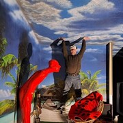 ���������� ��������, ���� ������� ������ �����, 44 ����, ������������ ��� ���������