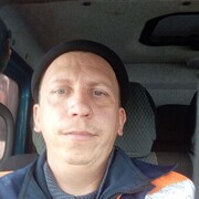  ,  , 39