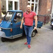 ���������� �����������, ���� ������� ���������, 45 ���, ������������ ��� ������, ����� � ���������