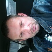  ,   , 50 ,  