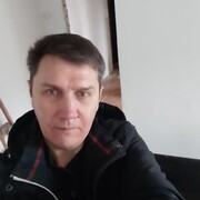  ,   , 47 ,   ,   , c 