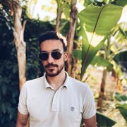  ,   , 31 ,   c , 