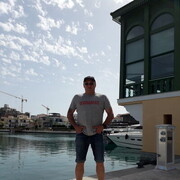  Tirat Karmel,  , 68