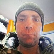 ���������� �����������, ������� ����, 40