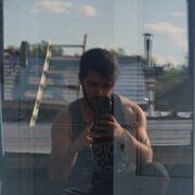 ���������� ����, ���� ������� �� Asilares, 30 ���, ������������ ��� ������, ����� � ���������