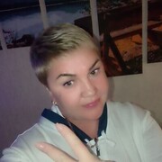  ,   , 47 ,   c 