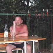  ,   , 58 ,   